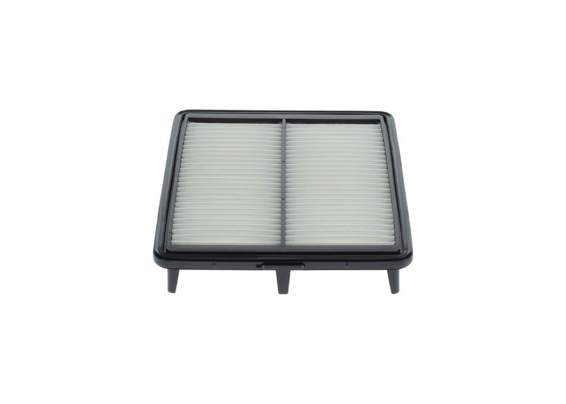 Bosch F026400806 Air Filter - 3