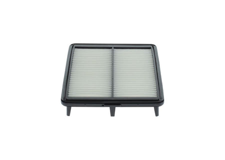 Bosch F026400806 Air Filter - 3
