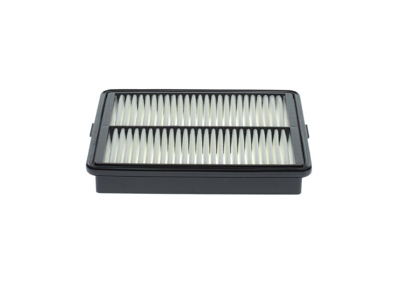 Bosch F026400806 Air Filter - 4
