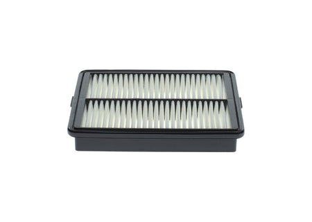 Bosch F026400806 Air Filter - 4