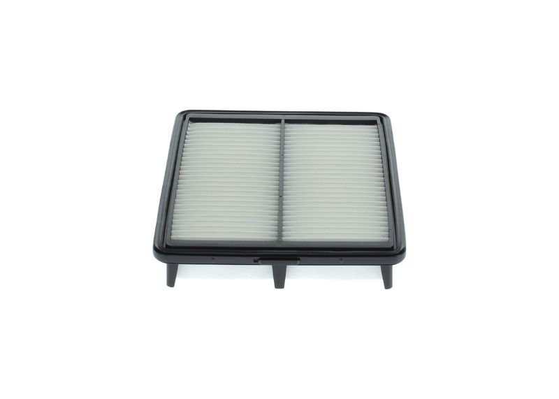 Bosch F026400806 Air Filter - 5