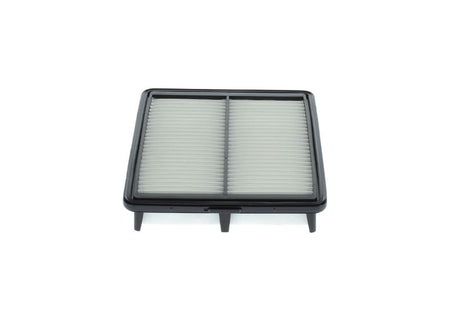 Bosch F026400806 Air Filter - 5