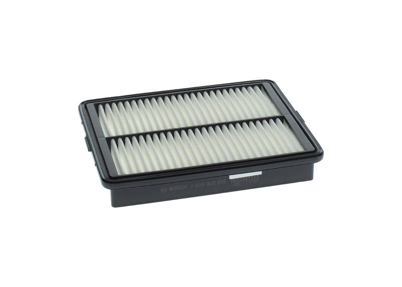 Bosch F026400806 Air Filter - 6