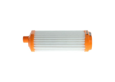 Bosch F026400809 Air Filter - 1