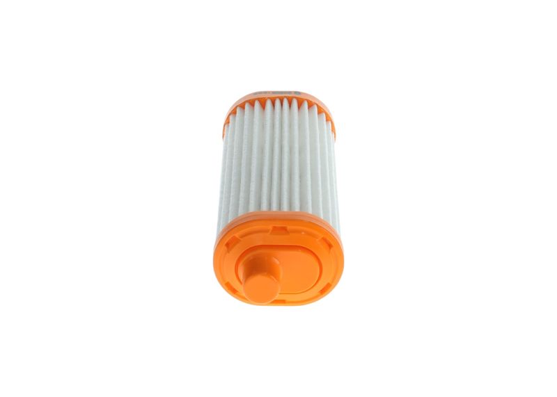 Bosch F026400809 Air Filter - 2