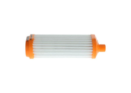 Bosch F026400809 Air Filter - 3