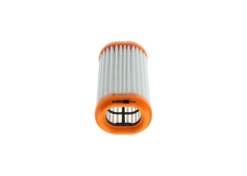 Bosch F026400809 Air Filter - 4