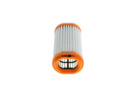 Bosch F026400809 Air Filter - 4