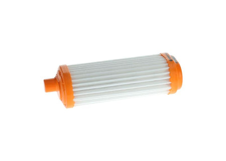 Bosch F026400809 Air Filter - 5
