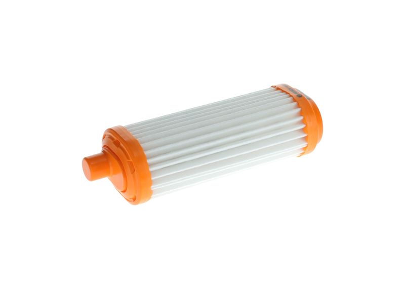 Bosch F026400809 Air Filter - 6