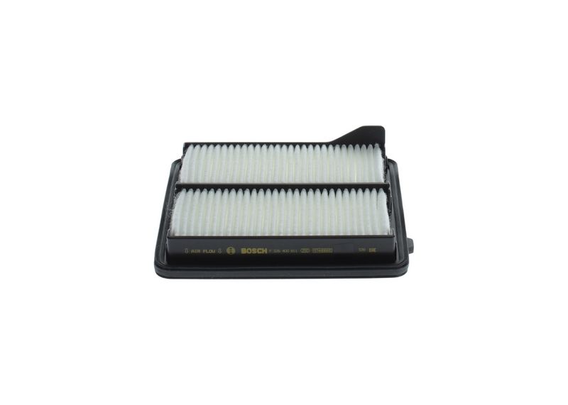 Bosch F026400811 Air Filter - 1