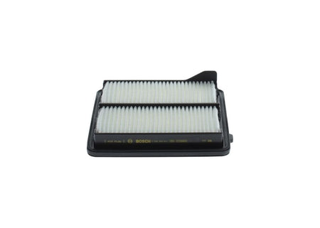 Bosch F026400811 Air Filter - 1