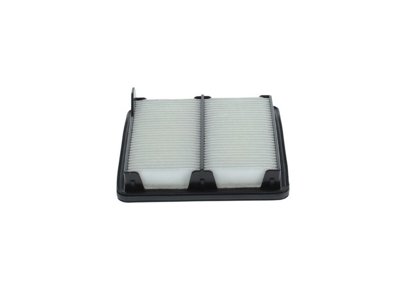 Bosch F026400811 Air Filter - 2