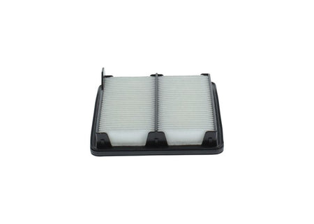 Bosch F026400811 Air Filter - 2