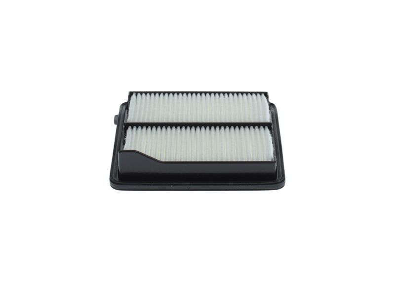 Bosch F026400811 Air Filter - 3