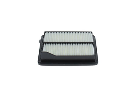 Bosch F026400811 Air Filter - 3