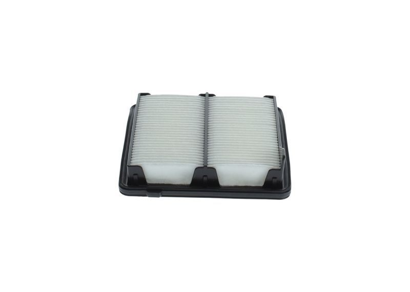 Bosch F026400811 Air Filter - 4