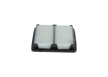 Bosch F026400811 Air Filter - 4