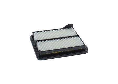 Bosch F026400811 Air Filter - 5