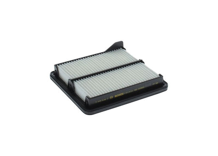 Bosch F026400811 Air Filter - 6
