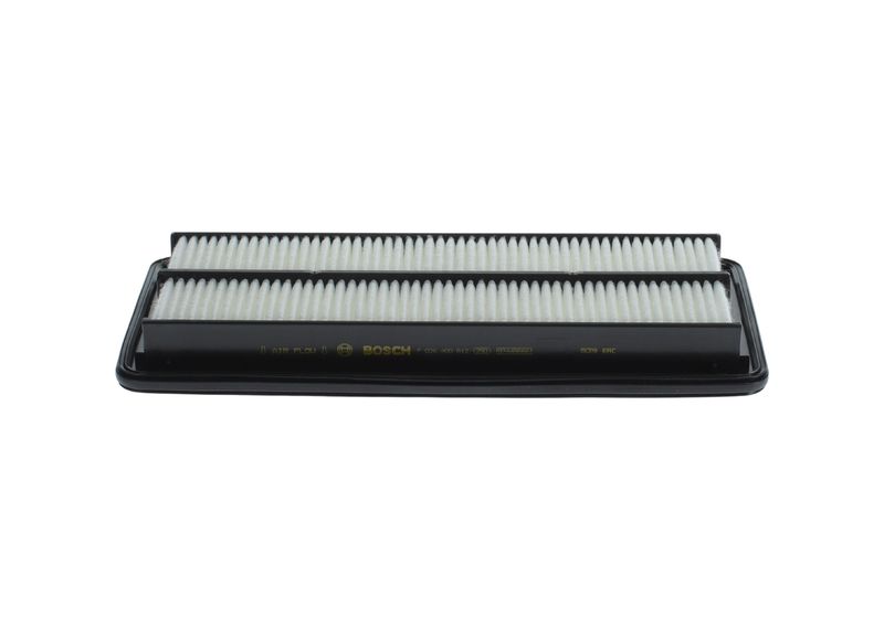 Bosch F026400812 Air Filter - 1