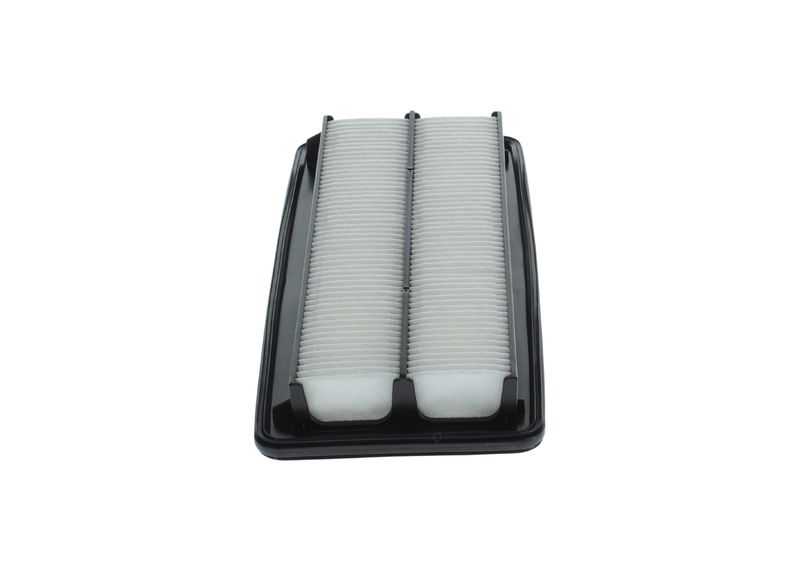 Bosch F026400812 Air Filter - 2