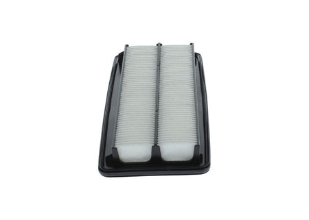 Bosch F026400812 Air Filter - 2