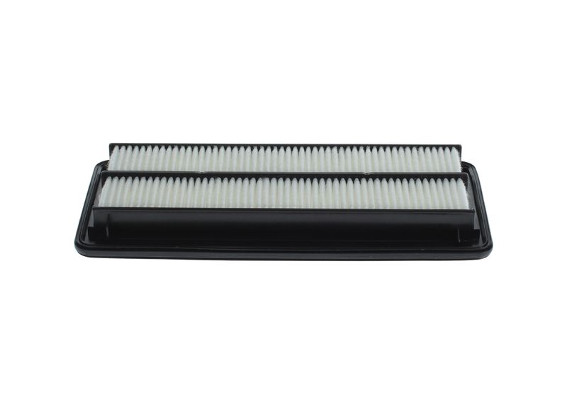 Bosch F026400812 Air Filter - 3