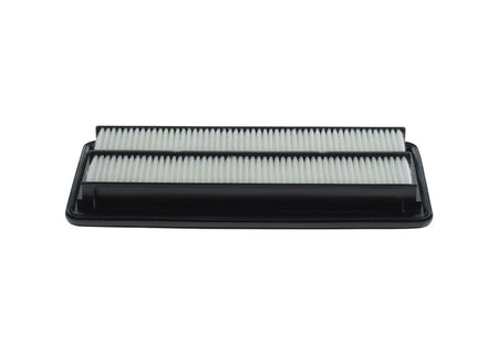 Bosch F026400812 Air Filter - 3