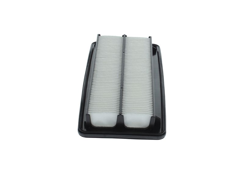 Bosch F026400812 Air Filter - 4