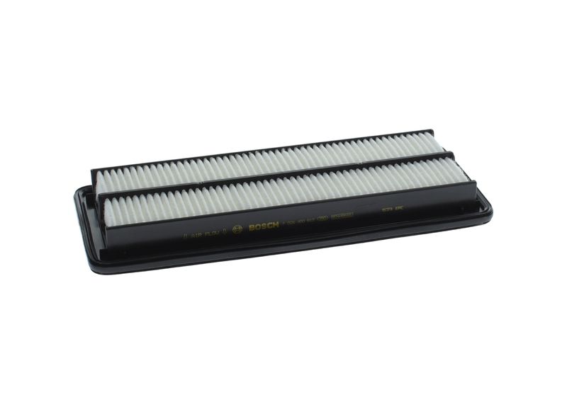 Bosch F026400812 Air Filter - 5