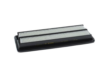 Bosch F026400812 Air Filter - 5
