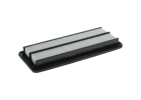 Bosch F026400812 Air Filter - 6