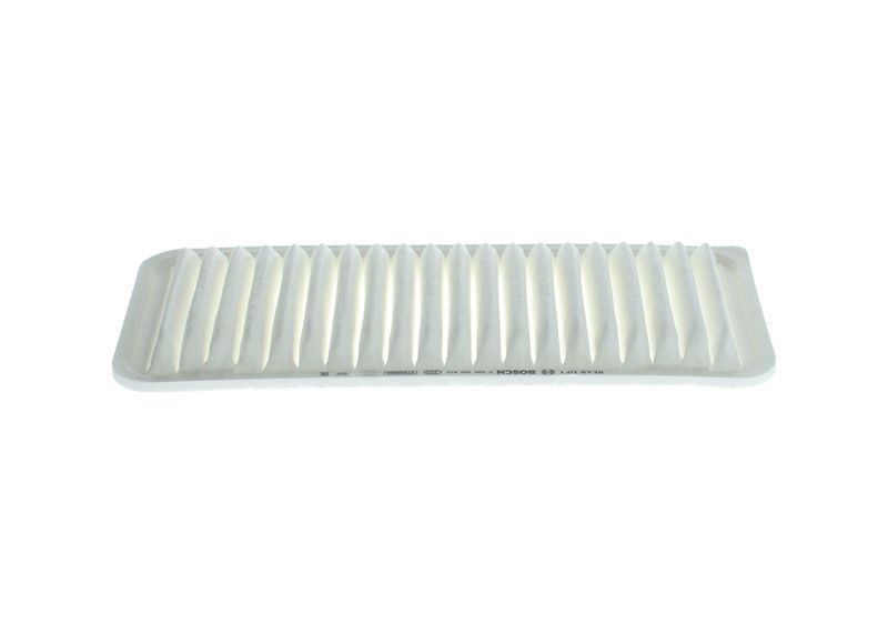 Bosch F026400813 Air Filter - 1