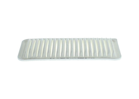 Bosch F026400813 Air Filter - 1