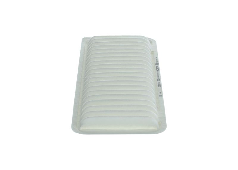 Bosch F026400813 Air Filter - 2