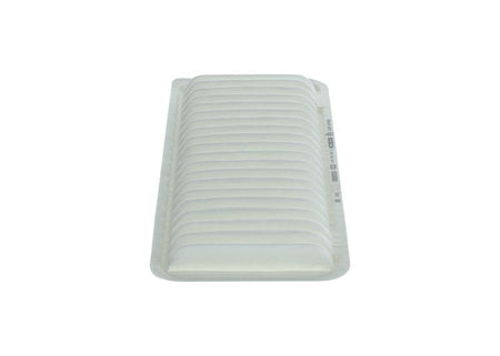 Bosch F026400813 Air Filter - 2