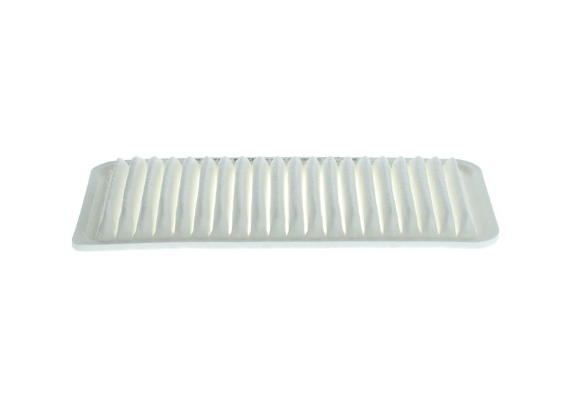 Bosch F026400813 Air Filter - 3