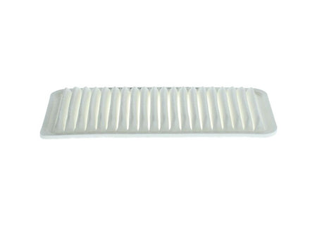 Bosch F026400813 Air Filter - 3