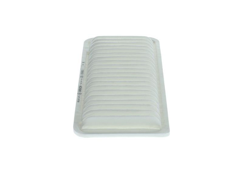 Bosch F026400813 Air Filter - 4