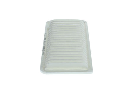Bosch F026400813 Air Filter - 4