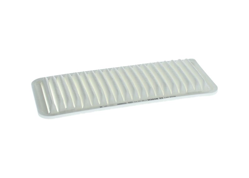 Bosch F026400813 Air Filter - 5