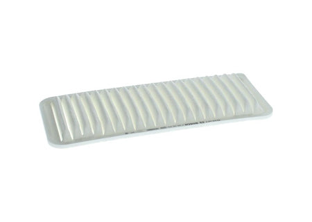Bosch F026400813 Air Filter - 5