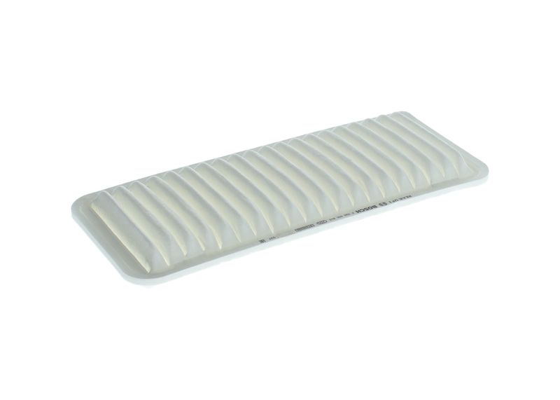 Bosch F026400813 Air Filter - 6