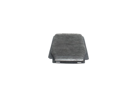 Bosch F026400815 Air Filter, traction battery casing - 1