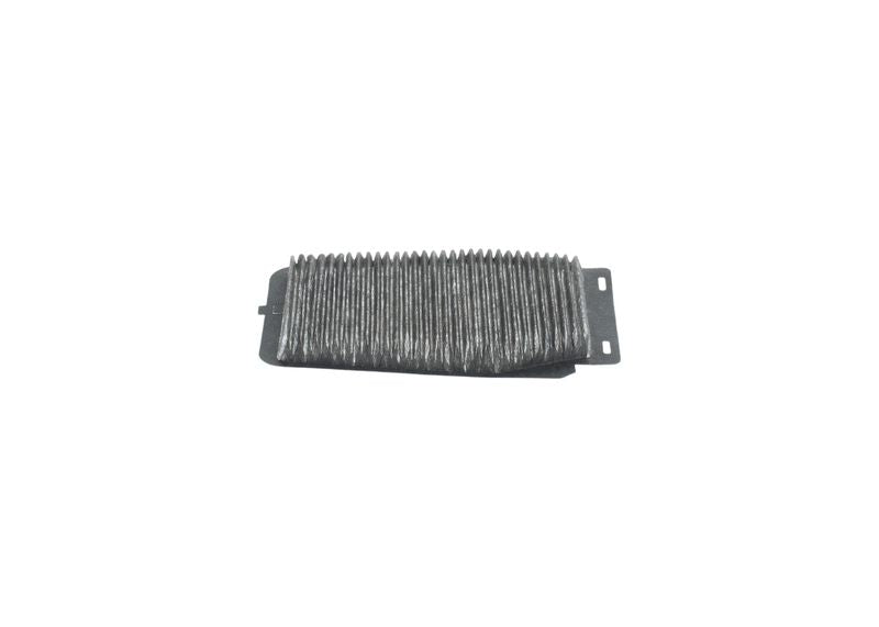 Bosch F026400815 Air Filter, traction battery casing - 2
