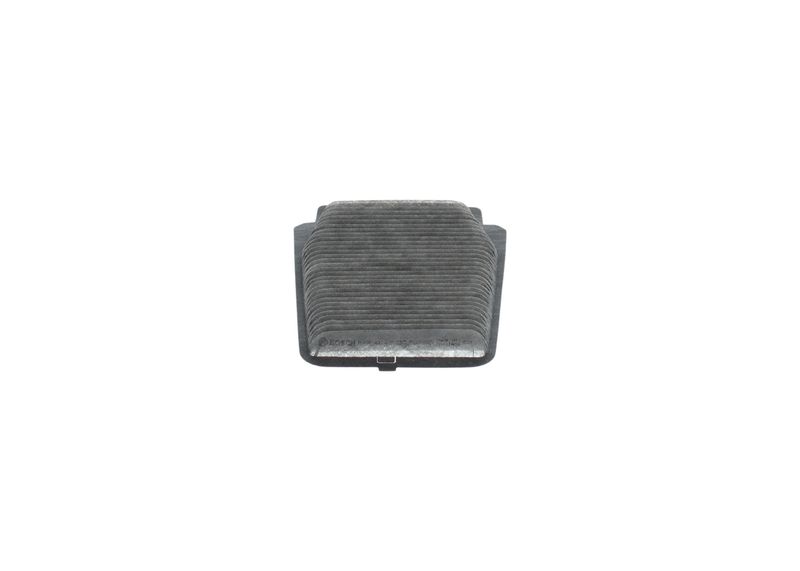 Bosch F026400815 Air Filter, traction battery casing - 3