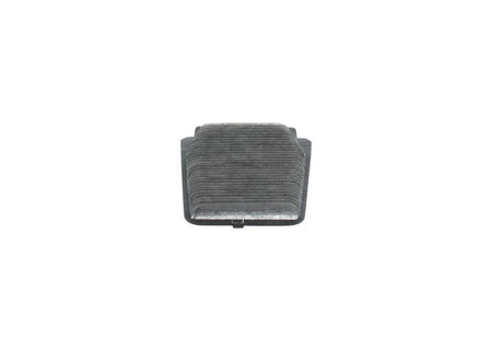 Bosch F026400815 Air Filter, traction battery casing - 3