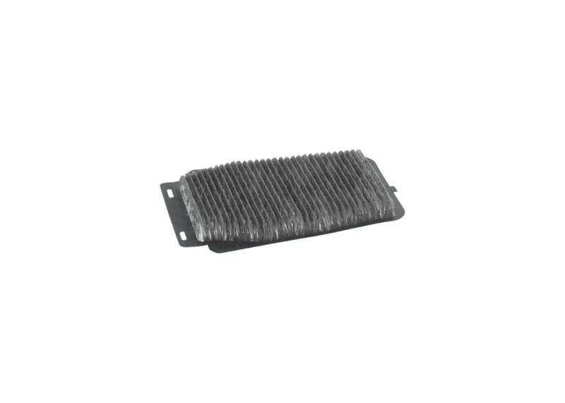 Bosch F026400815 Air Filter, traction battery casing - 4