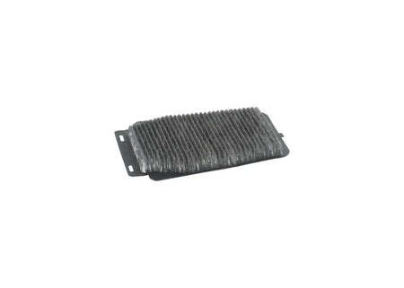 Bosch F026400815 Air Filter, traction battery casing - 4